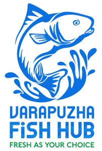 Varapuzha Fish Hub